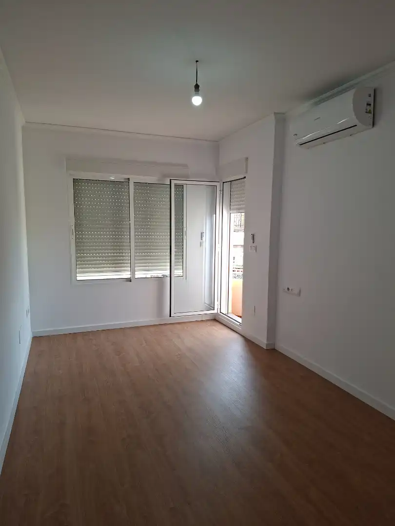 Piso con terraza en venta en Pobles de l'Oest, imagen 11