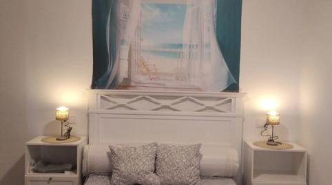 Photo 4 of Study to rent in Carranque - Haza Cuevas, Málaga