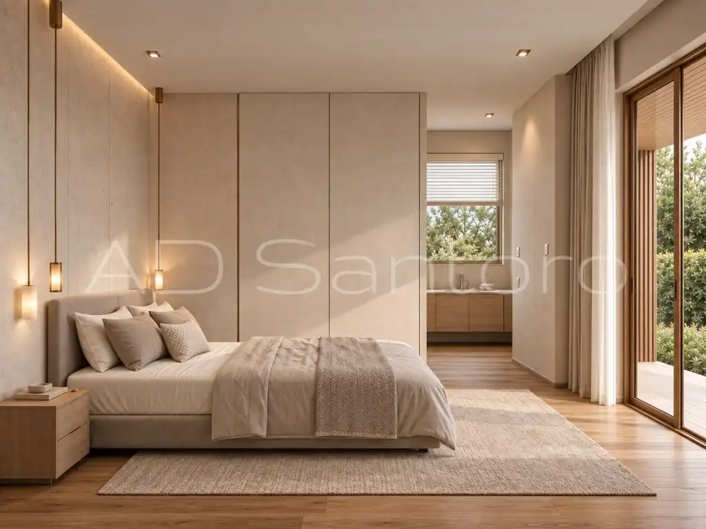 Casa en venta en Vallpineda - Rocamar, imagen 14