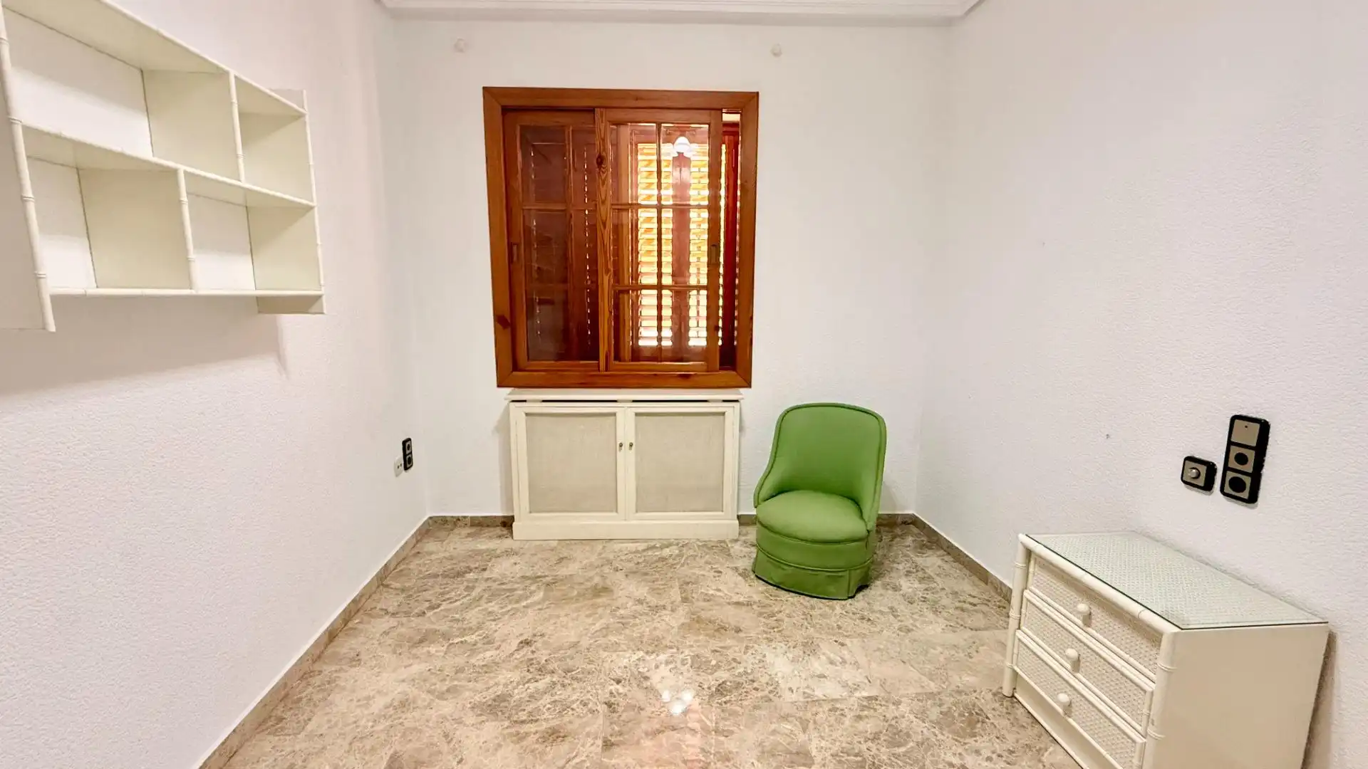 Flat for rent in Albalat dels Sorells