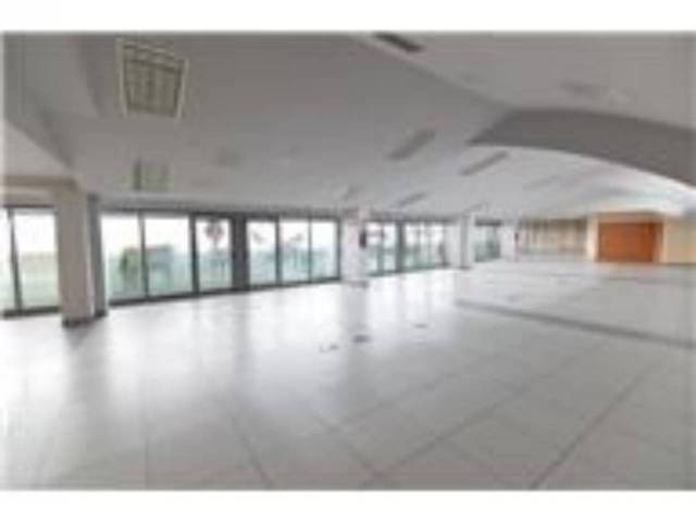 Oficina en Alquiler en De la Encina en Parque Tecnológico