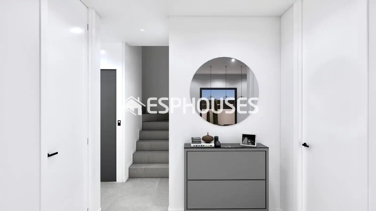 Villa con terrazza in vendita a Benijófar, imagen 13