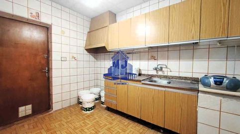 Foto 5 de Casa o xalet en venda a Cobatillas, Murcia Capital