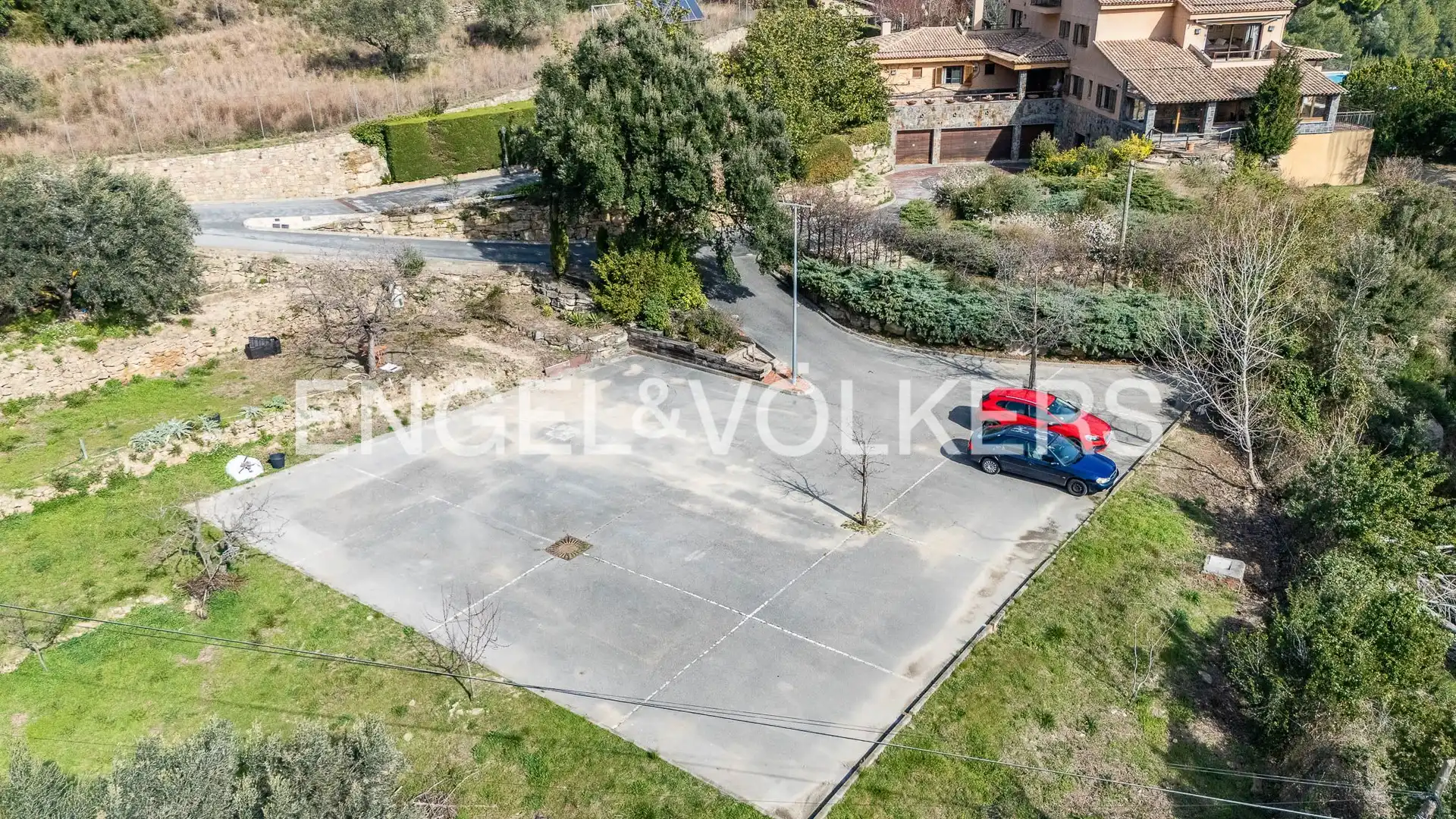 Maison avec piscine à vendre à Sant Feliu de Codines, imagen 100