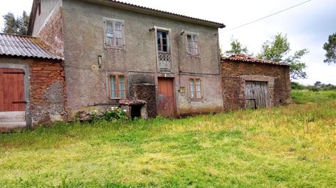 Photo 4 of House or chalet for sale in Dp-1907, 11, Carballo, A Coruña