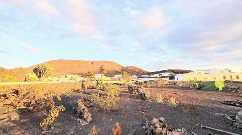 Foto 3 de Residencial en venta en Avenida Garafía, 96, Guatiza, Teguise