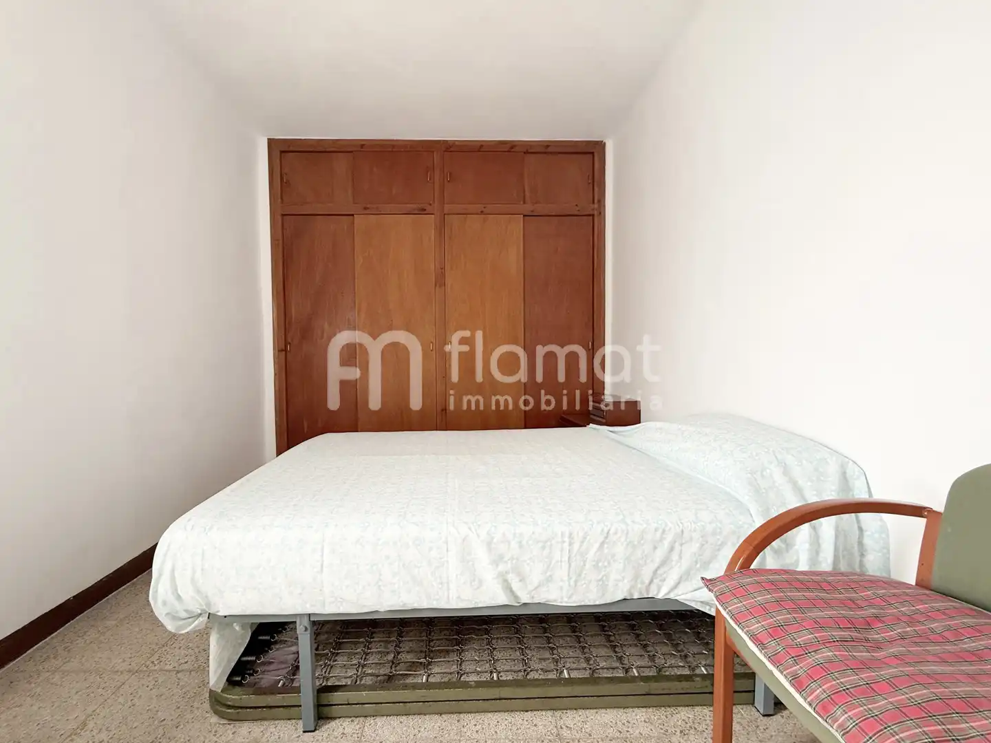 Appartement à vendre à Els Pins, imagen 15