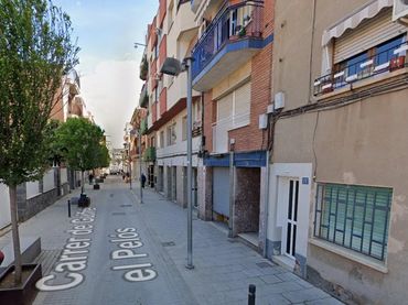 Appartamento in vendita a GUIFRE EL PELOS