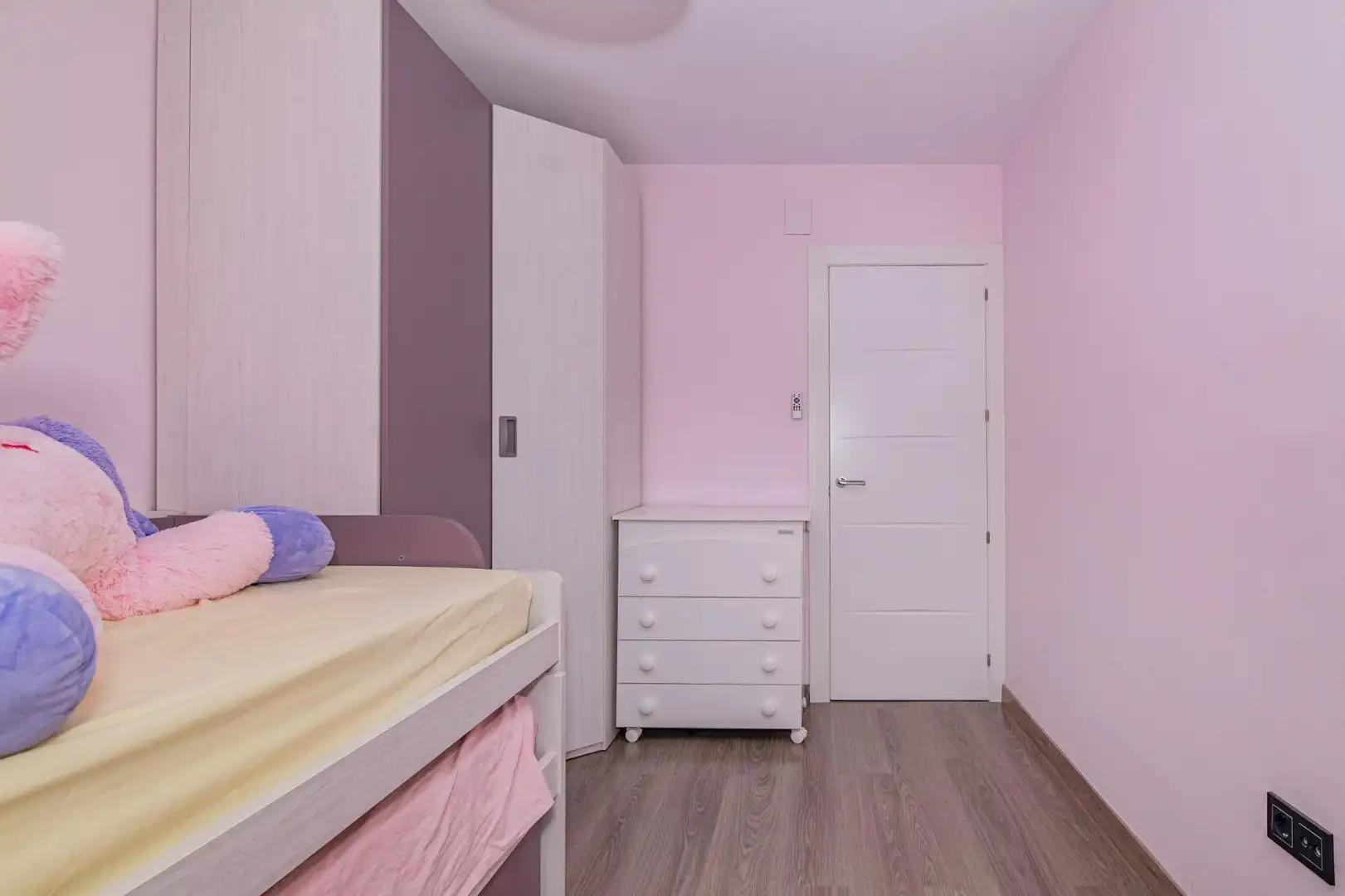 Reihenhaus zum Verkauf in Híjar, imagen 25