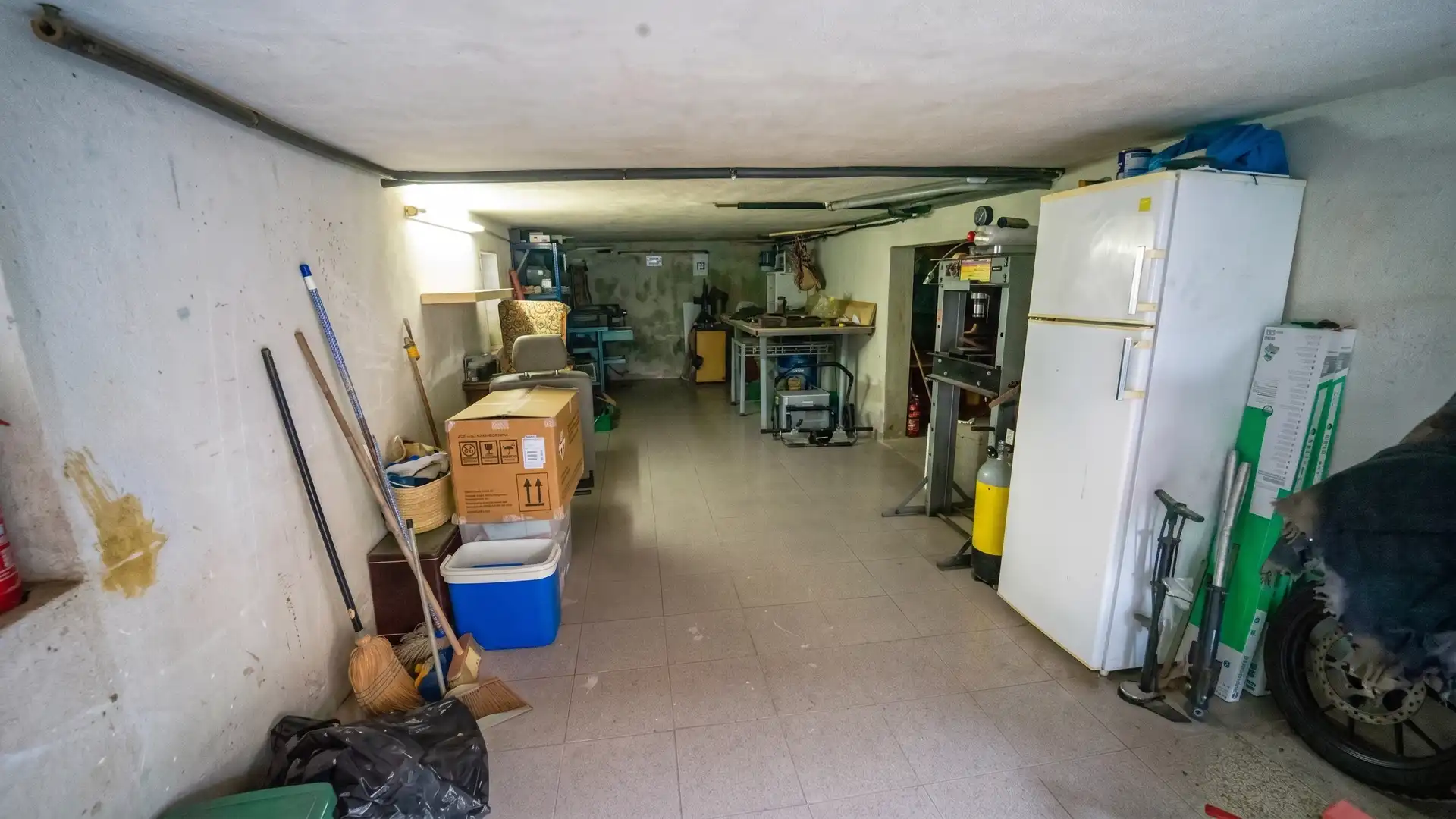 Casa o xalet en venda en Felanitx amb Aire condicionat i Traster
