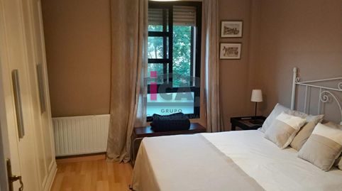 Foto 4 de Apartament en venda a Calle Miralrio (rotonda Puente San Francisco), Casco Antiguo, Cáceres Capital