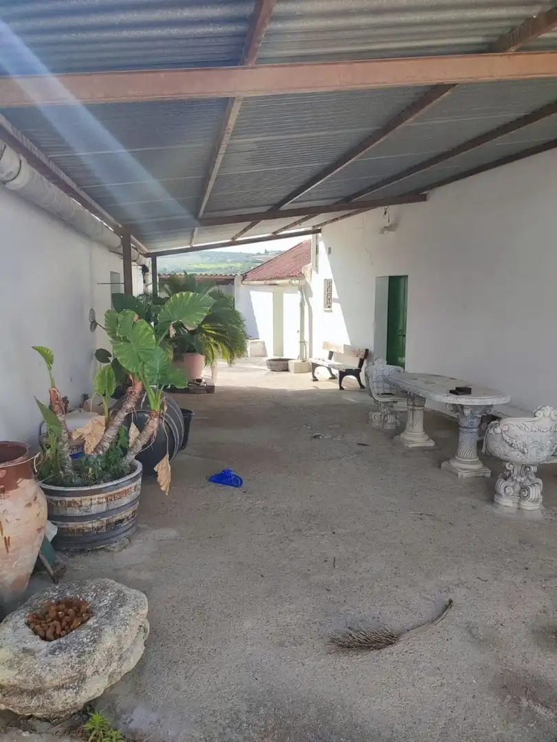 Terreno residencial en venta en Arcos de la Frontera, imagen 15