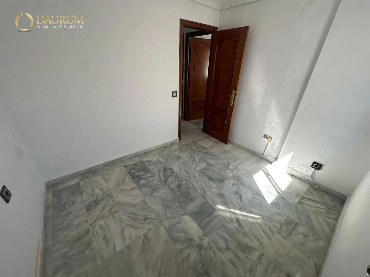 Casa adosada en venda en Sevilla amb Aire condicionat, Calefacció i Terrassa