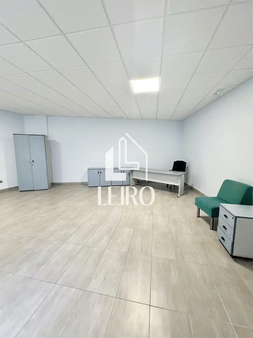 Commercial properties for rent in Vilanova de Arousa