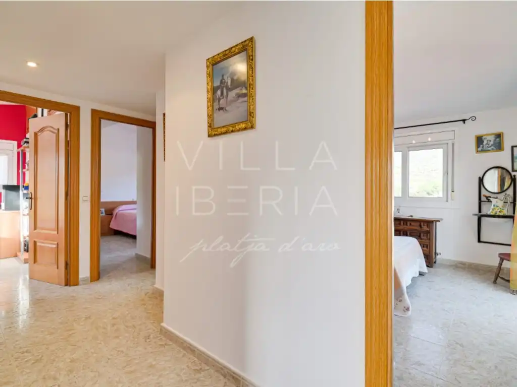 House with garden for sale in Calle Sud 3, imagen 13