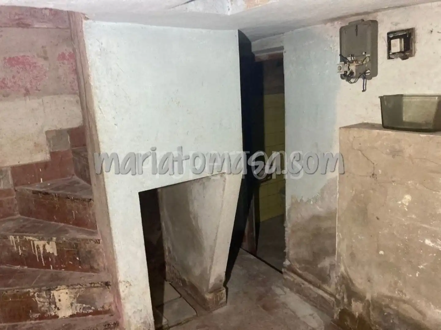 Business premises for sale in Centro, imagen 4
