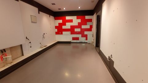 Foto 2 von Geschaftsraum zur Miete in Domenech Sert, Taradell, Barcelona
