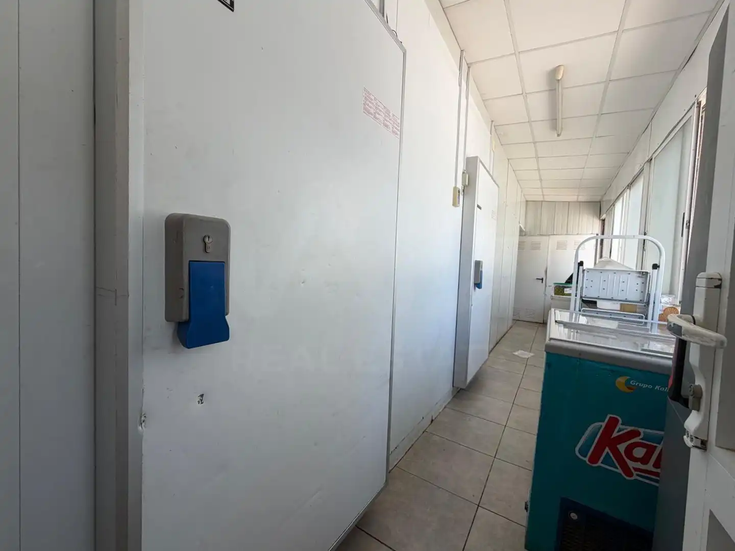 Gewerbefläche zum Verkauf in Daimús, imagen 18