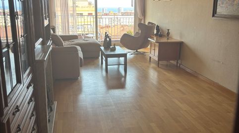 Photo 5 of Flat for rent in Ronda O'donnell, Peramàs, Mataró