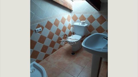 Foto 5 de Casa o chalet en venta en Las Vegas - Campoaras, Lucena