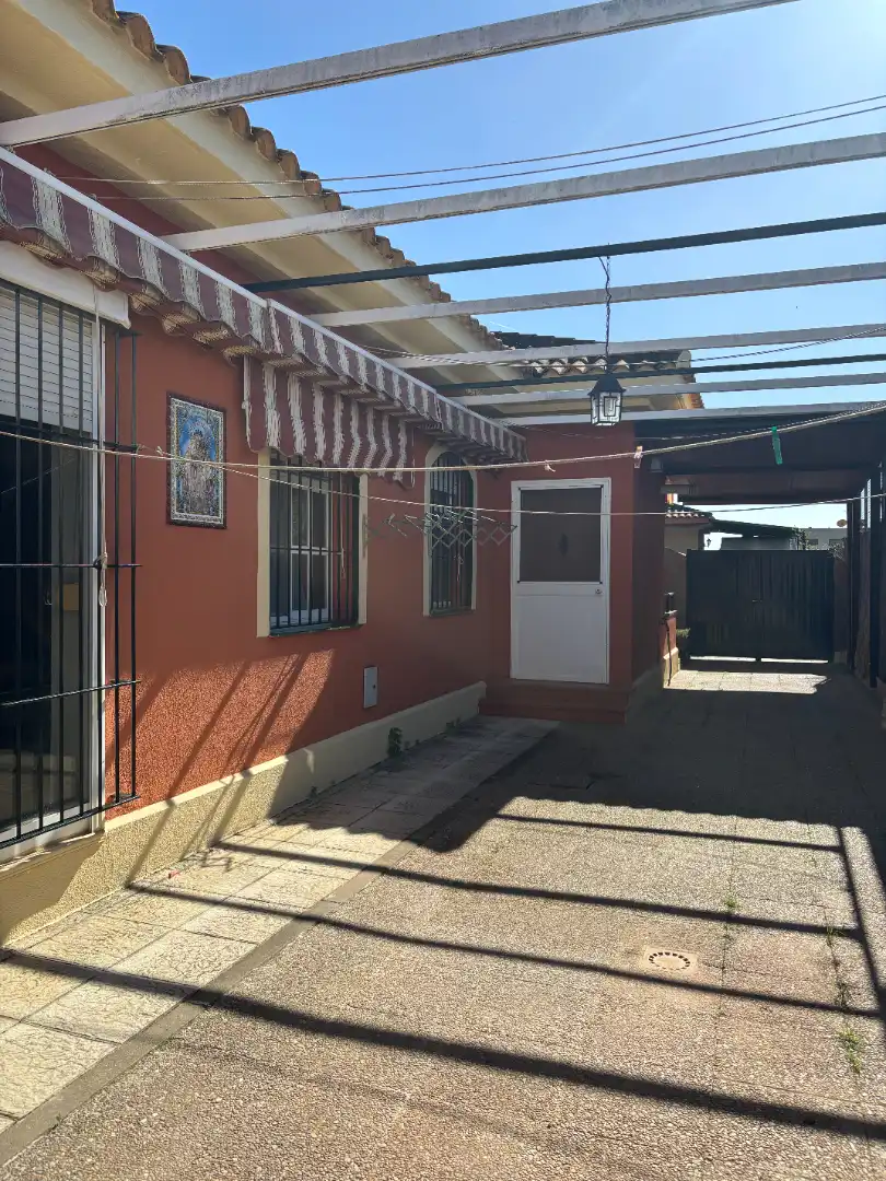 Chalet con piscina en venta en Calle Algazul, imagen 31