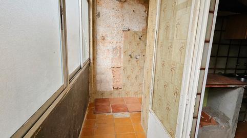 Foto 5 de Piso en venta en Calle Río Grande, Linarejos, Linares