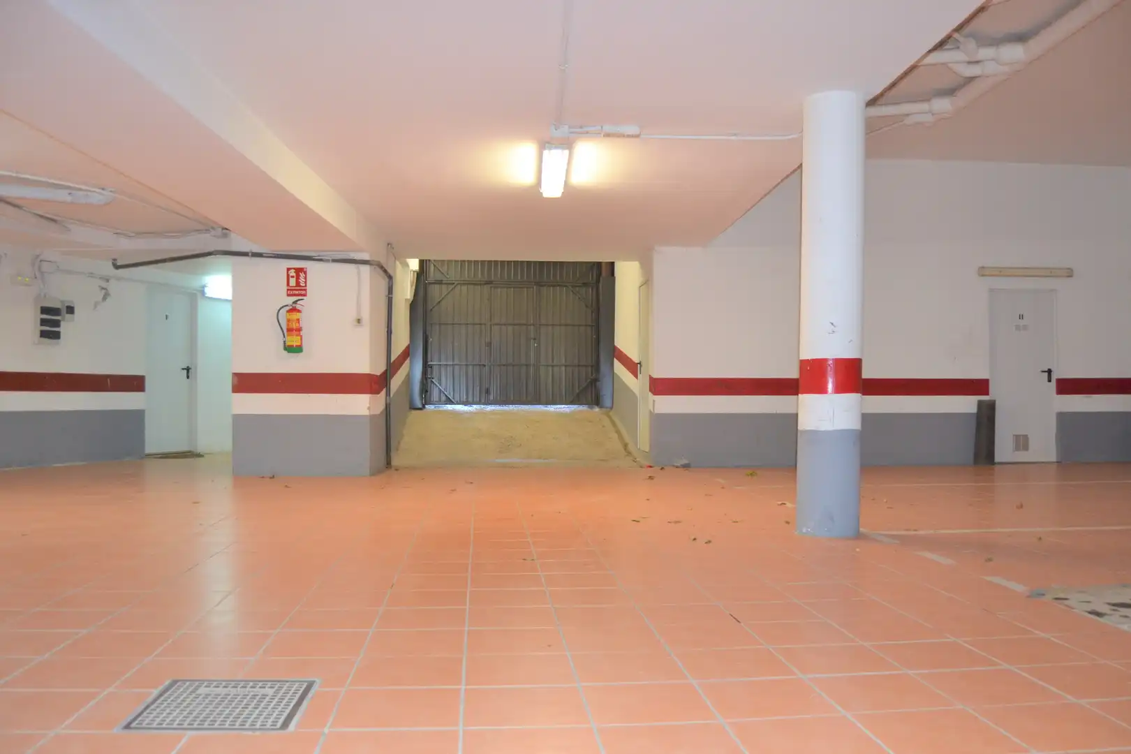 Pis en venda en Jaca amb Terrassa i Moblat