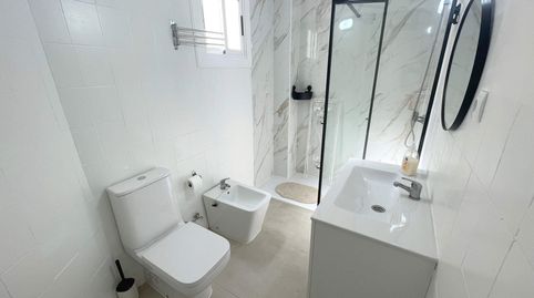 Foto 4 von Wohnung zum Verkauf in Carrús Este, Elche / Elx