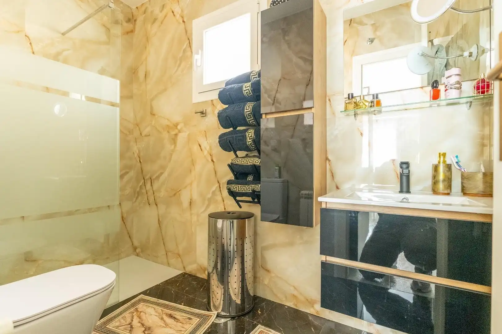Villa à vendre à Nueva Torrevieja - Aguas Nuevas, imagen 31