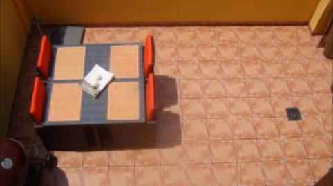 Photo 2 of Flat for sale in Riba-roja de Túria, Valencia