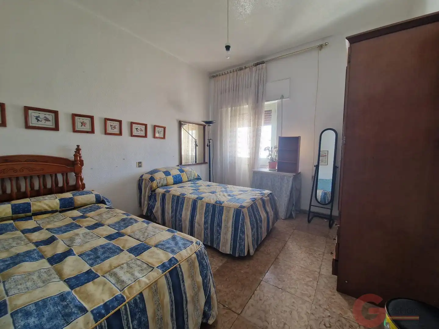 Maison à vendre à Centro, imagen 8