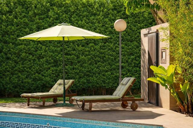 Casa-chalet en Venta en Calle GARDENIAS DE LAS (ENV) en La Envía