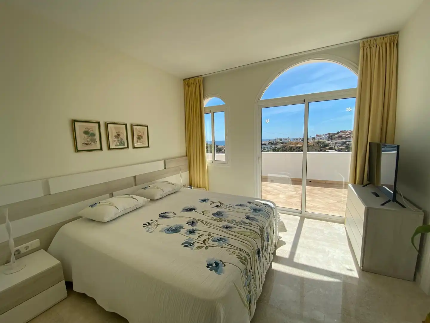 Houses for rent in AGATA DE RIVIERA, 1, Riviera del Sol