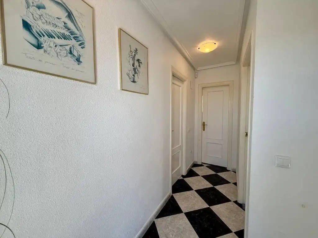 House with pool for sale in Calle Limon-Citrus, imagen 26