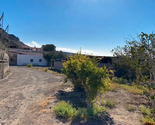 Finca rústica en venda a Calle Casco Historico, 19, Agüimes - Temisas