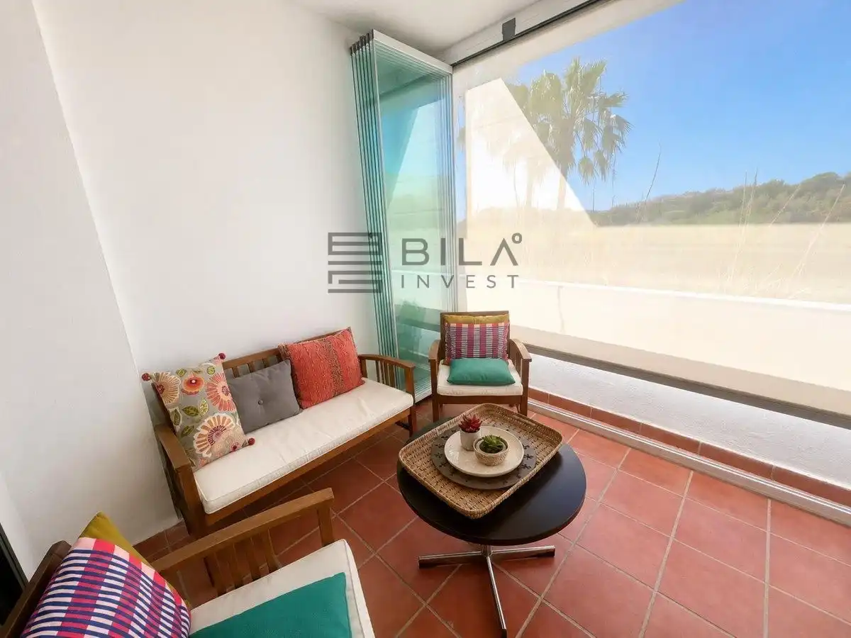 Appartement avec piscine à vendre à Calanova Grand Golf, imagen 6