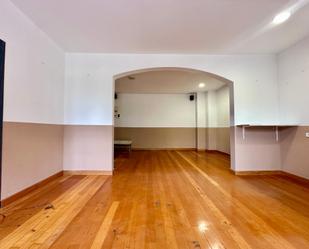 Premises to rent in Santander
