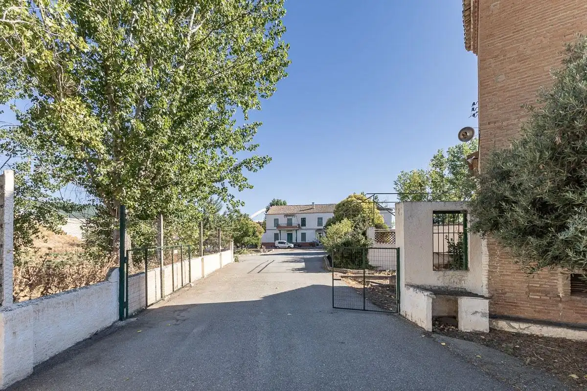 Landhaus mit Pool zum Verkauf in Ronda, imagen 20