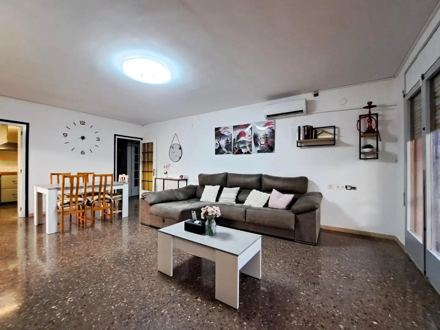 Villa avec piscine à vendre à Castellbell i el Vilar, imagen 7