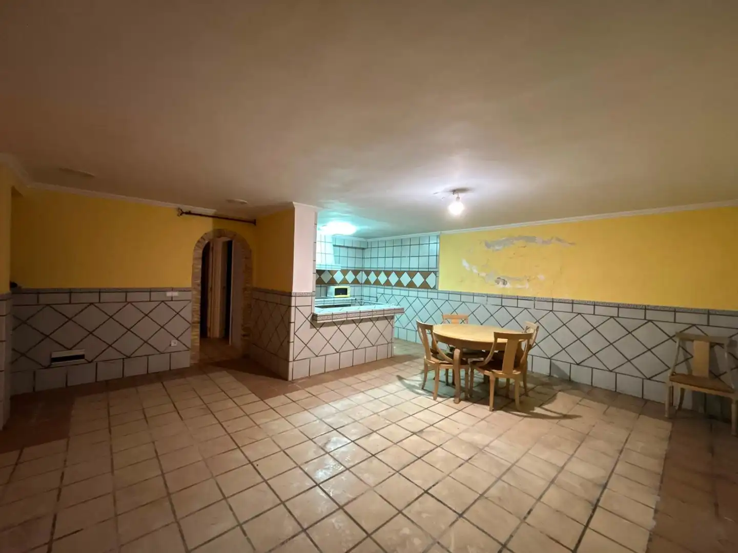 Casa o xalet en venda en Torrent amb Aire condicionat i Piscina