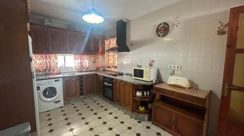 Foto 5 de Dúplex en venda a Moraleja, Cáceres