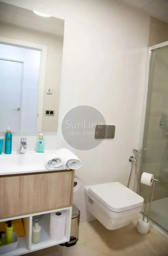 Flat with pool for sale in República Argentina, imagen 25