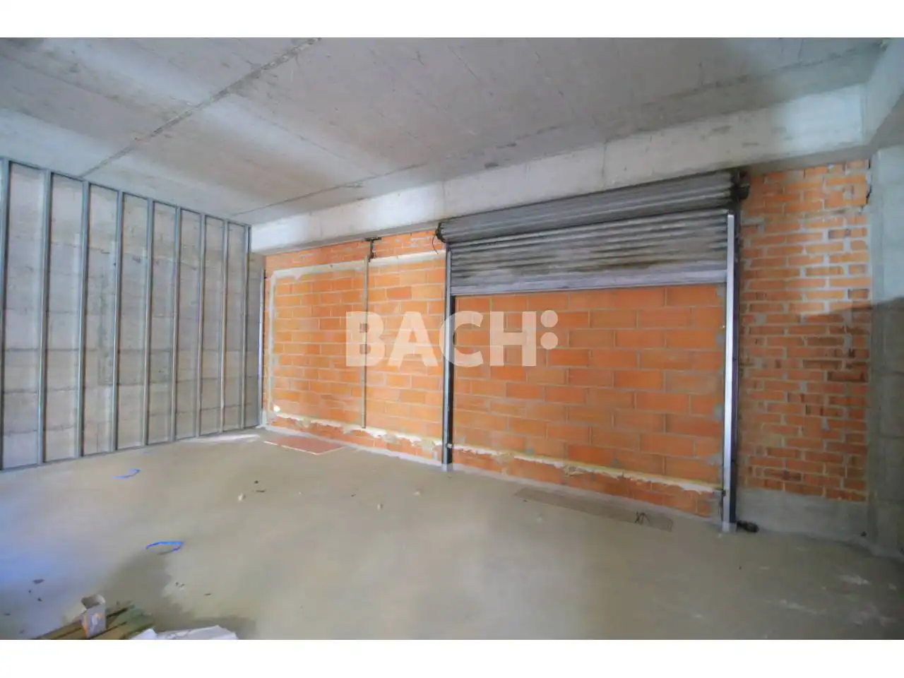 Local comercial en venda a Rambla Hospital 30, imagen 7