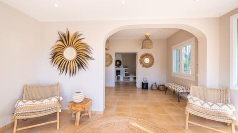 Foto 4 de Casa o xalet en venda a Santa Ponça, Calvià