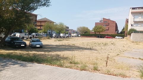 IDEAL INVERSORES.