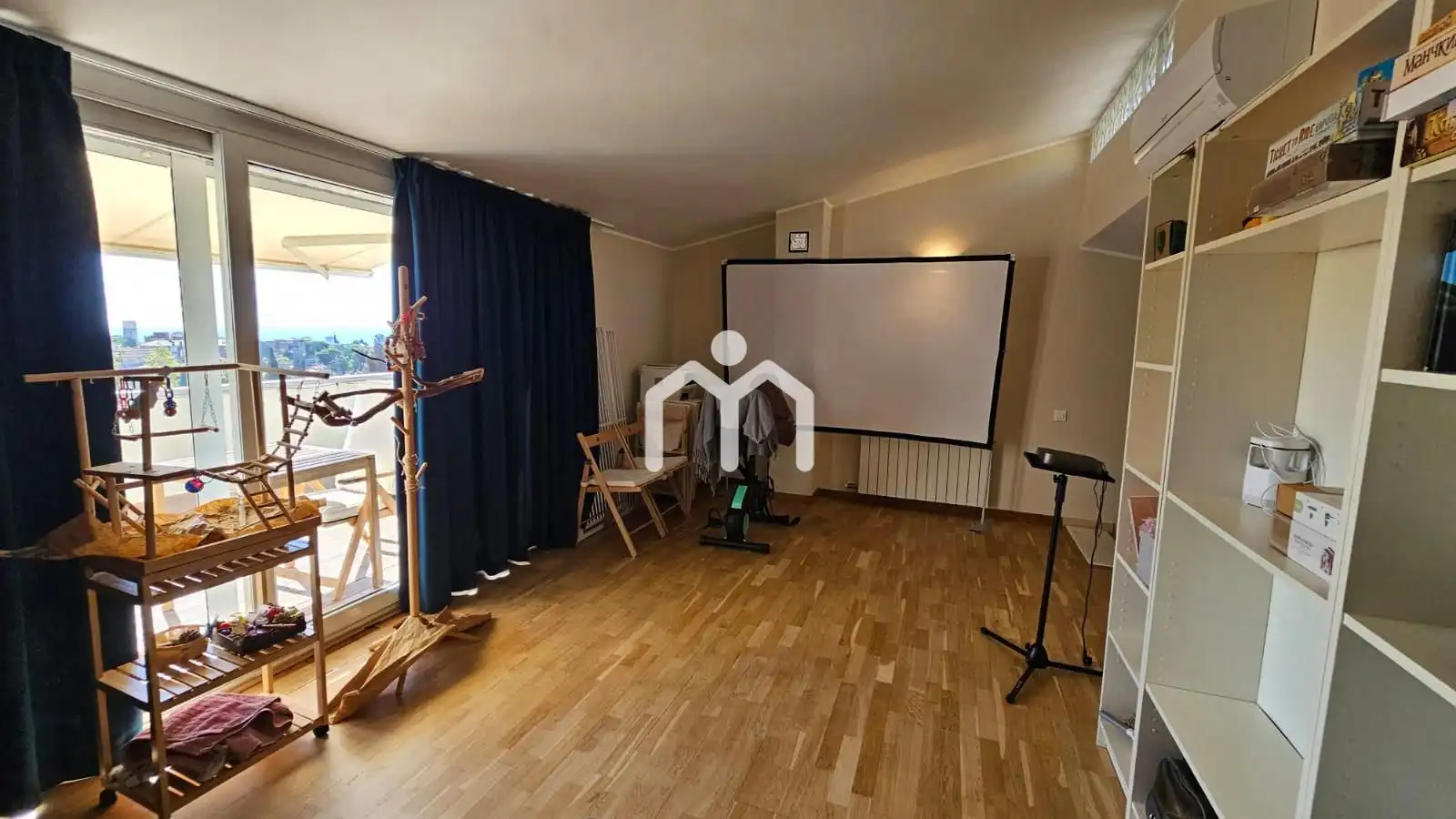 Adosado con terraza en venta en FRANCESC CURET, imagen 44