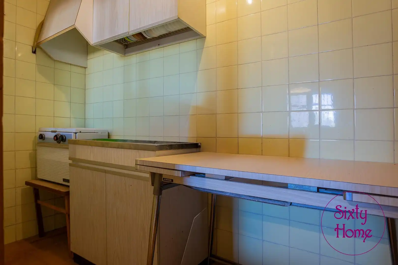 Maison à vendre à Calle San Pascual Bailón 12, imagen 4