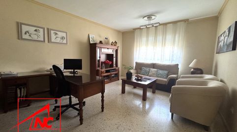 Photo 3 of Houses for sale in Lebrija, Sevilla