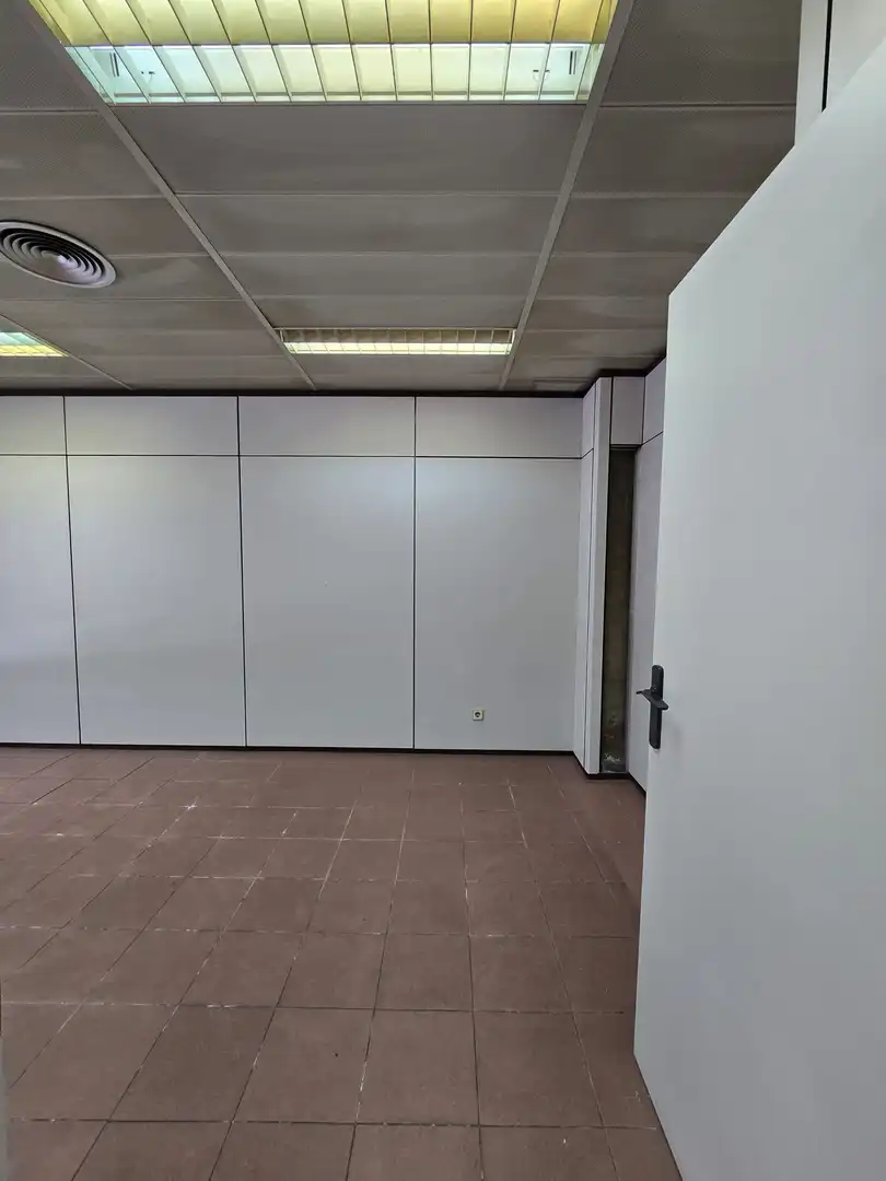 Gewerbefläche zum Verkauf in Carrer de Ricart, imagen 5