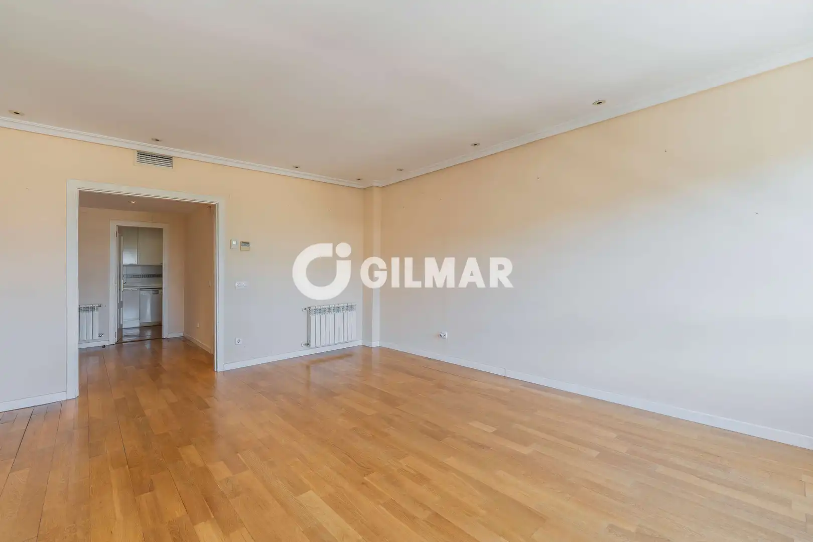 Flat with pool for sale in Hortaleza, imagen 8